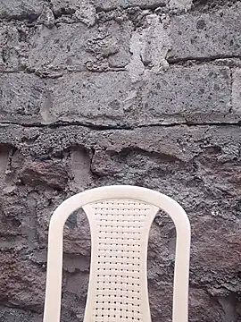 Freaky Vannahs online show from November 2025 04:57:01 AM