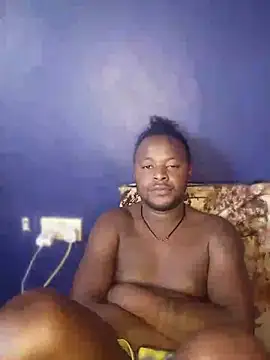 Snapshot of Freaky_Vannahs chatting on March 2026 10:20:02 AM Freaky Vannahs online show from March 2026 10:20:02 AM