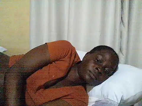 Snapshot of ara_bella chatting on October 2025 09:57:01 PM ara bella online show from October 2025 09:57:01 PM