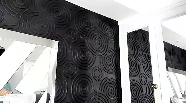 ambermartin  online show from February 2025 10:47:02 PM