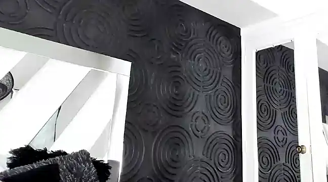 ambermartin  online show from March 2025 01:42:02 AM