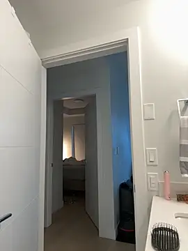 NattyFierros online show from November 2025 05:47:02 PM