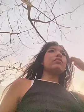 Boypolla11 online show from March 2026 11:22:01 PM