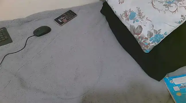 Snapshot of lella-0 chatting on March 2025 10:02:01 AM lella-0 online show from March 2025 10:02:01 AM