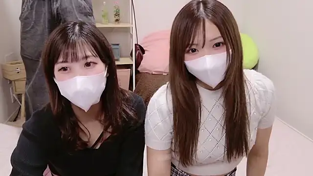 ManaMi-maru online show from September 2025 11:33:02 AM