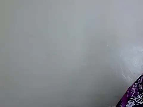 Q amor2 online show from December 2024 10:13:02 PM