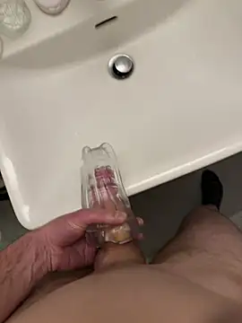 oneeight28 online show from January 2026 01:49:01 PM