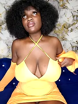Tushy baiby2000 online show from December 2024 10:44:02 AM