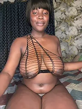 Tushy baiby2000 online show from February 2025 02:54:02 PM