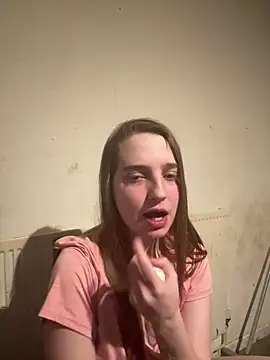 EvieRoseex online show from December 2024 12:22:02 AM