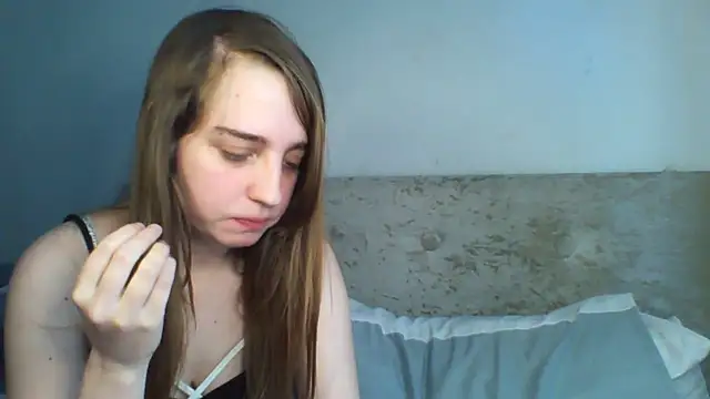 EvieRoseex online show from April 2026 01:13:02 PM