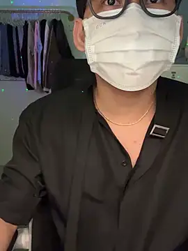 MinhTuanLive online show from March 2025 06:07:02 PM