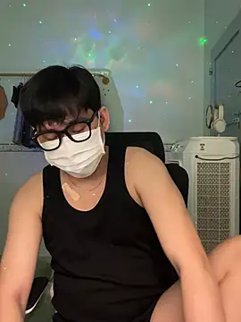 MinhTuanLive online show from March 2025 06:31:01 AM