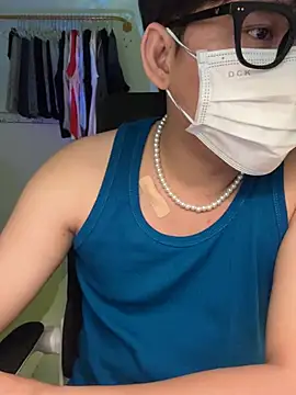 MinhTuanLive online show from March 2025 12:44:01 PM