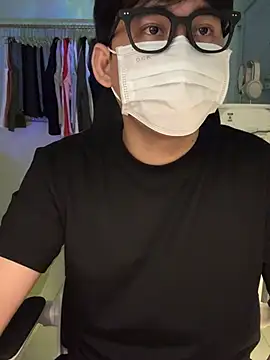 MinhTuanLive online show from March 2025 08:26:01 AM