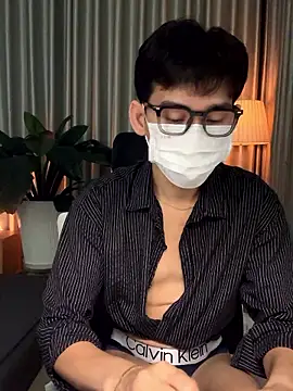 MinhTuanLive online show from February 2026 06:17:01 AM