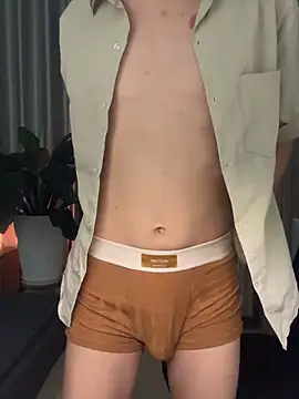 MinhTuanLive online show from February 2026 06:54:01 AM