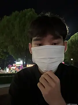 MinhTuanLive online show from March 2026 12:27:02 PM