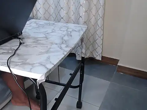 Snapshot of Ninna_bellah chatting on February 2025 05:04:01 PM Ninna bellah online show from February 2025 05:04:01 PM