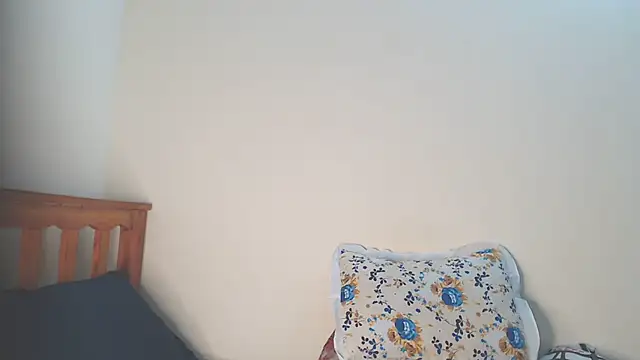 Ninna bellah online show from March 2026 04:57:02 PM