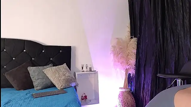 john cartter1 online show from November 2025 11:10:01 AM