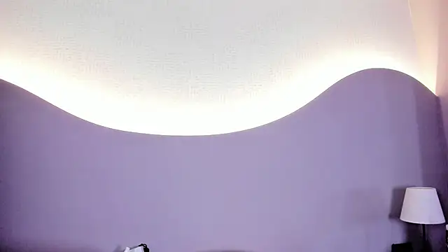 angeline blake  online show from March 2026 08:04:01 PM