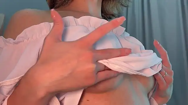 JodyBlow online show from October 2025 11:09:02 AM