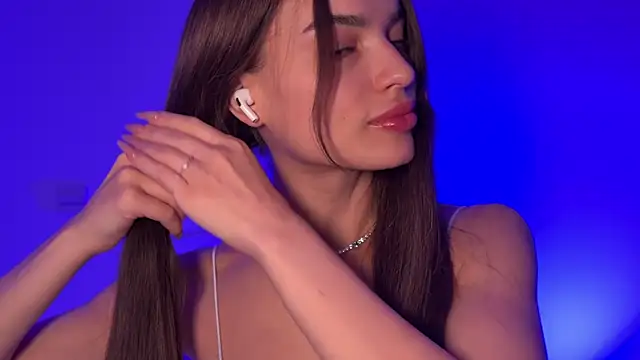 JodyBlow online show from December 2025 08:15:02 PM