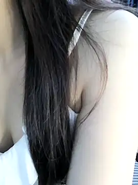  Linez  online show from October 2025 05:23:02 PM