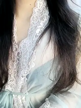  Linez  online show from November 2025 05:14:01 PM