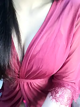  Linez  online show from November 2025 05:16:01 PM