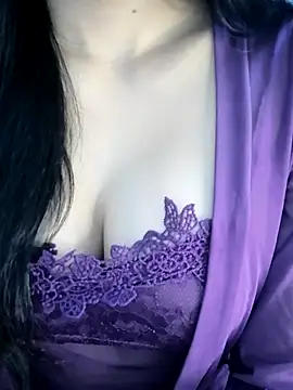  Linez  online show from March 2026 06:11:01 PM