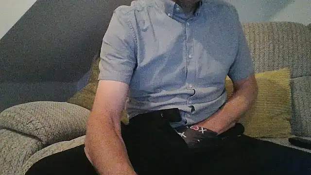 mr english50 online show from September 2025 05:20:01 AM