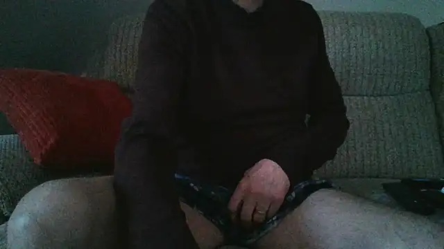Snapshot of mr_english50 chatting on May 2026 05:03:02 AM mr english50 online show from May 2026 05:03:02 AM