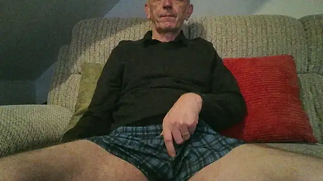 Snapshot of mr_english50 chatting on May 2026 05:03:02 AM mr english50 online show from May 2026 05:03:02 AM