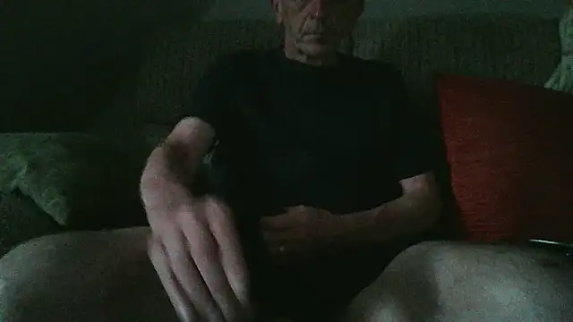 Snapshot of mr_english50 chatting on May 2026 07:40:02 PM mr english50 online show from May 2026 07:40:02 PM