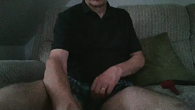 Snapshot of mr_english50 chatting on May 2026 05:16:02 AM mr english50 online show from May 2026 05:16:02 AM