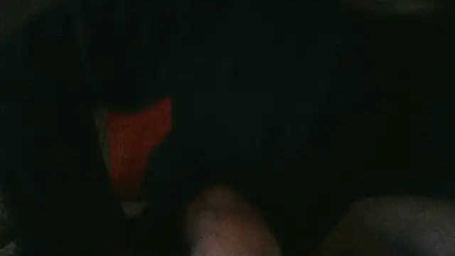 Snapshot of mr_english50 chatting on June 2026 05:01:01 AM mr english50 online show from June 2026 05:01:01 AM