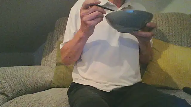 Snapshot of mr_english50 chatting on June 2026 04:24:01 AM mr english50 online show from June 2026 04:24:01 AM