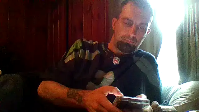 ryan100craige online show from May 2026 08:50:02 PM
