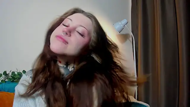 Snapshot of vergillhell chatting on October 2025 06:30:01 AM vergillhell online show from October 2025 06:30:01 AM