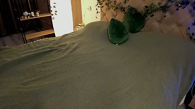 vergillhell online show from April 2026 06:31:01 AM