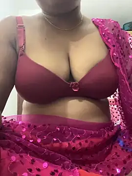 Nancy-22 online show from October 2025 09:44:01 AM