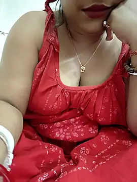 Nancy-22 online show from April 2026 11:54:02 AM