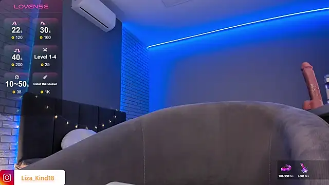 Snapshot of juicy-pussy chatting on March 2025 05:56:01 AM juicy-pussy online show from March 2025 05:56:01 AM