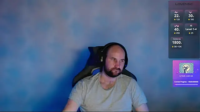 Popadosik Mod online show from February 2025 07:11:01 AM