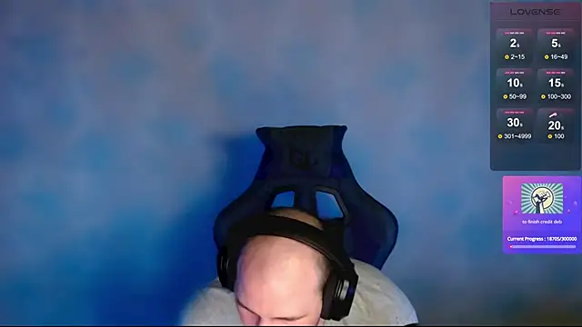 Popadosik Mod online show from March 2025 07:30:02 AM