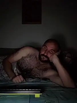 Popadosik Mod online show from October 2025 04:24:02 PM