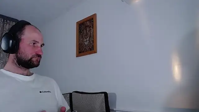 Popadosik Mod online show from March 2026 04:20:01 PM