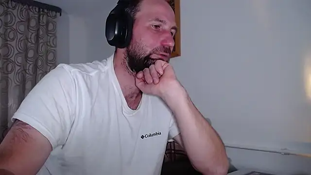 Popadosik Mod online show from March 2026 07:21:02 PM